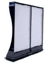 Mann-Filter CU 22004 Фильтр салонный