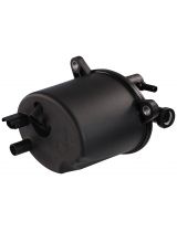 Mann-Filter WK 12001 Фильтр топливный