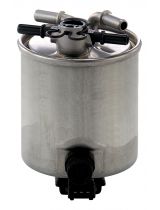 Mann-Filter WK 9027 Фильтр топливный