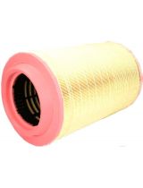 Mann-Filter C 25860/6 Фильтр воздушный