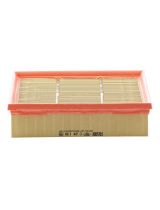 Mann-Filter C 24130 Фильтр воздушный