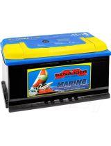 Sznajder Аккумулятор Marine 860 00 (100 А/ч)
