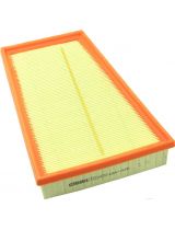 Clean Filters MA1348 Фильтр воздушный