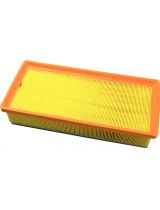 Clean Filters MA3067 Фильтр воздушный
