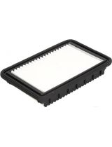 COMLINE EAF807 Фильтр воздушный