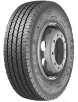 Белшина Бел-159 235/75R17.5 130/128M