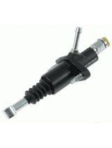 SACHS 6284 600 570 Цилиндр сцепления главный