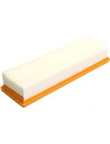 Lynxauto LA-2070 Фильтр воздушный