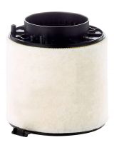 Mann-Filter C 16 114/1 X Фильтр воздушный