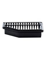 Mann-Filter C 20 003 Фильтр воздушный