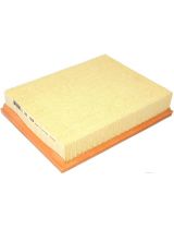 Mann-Filter C 25 109 Фильтр воздушный