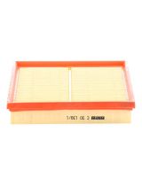 Mann-Filter C 30 138/1 Фильтр воздушный