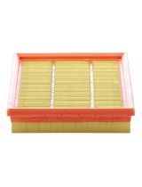 Mann-Filter C 2974 Фильтр воздушный