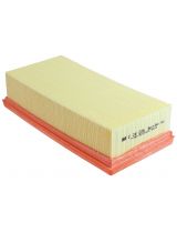 Mann-Filter C 24 026 Фильтр воздушный