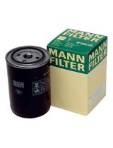 Mann-Filter W 950/36 Фильтр масляный