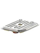 Mann-Filter H 2019 KIT 1 Фильтр масляный