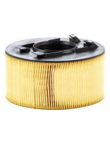 Mann-Filter C 1882 Фильтр воздушный