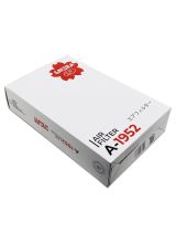 SAKURA A1952 Фильтр воздушный