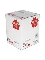 SAKURA C-31081 Фильтр масляный