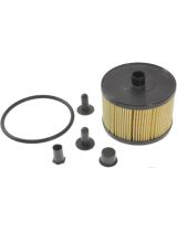 UFI 26.022.00 Фильтр топливный