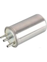 Lynxauto LF-153 Фильтр топливный