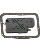 SCT SG 1059 Фильтр АКПП