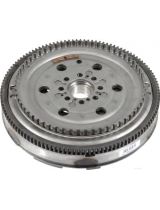 SACHS 2294 501 169 Маховик двухмассовый