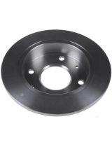 BLUE PRINT ADG04324 Тормозной диск