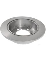 BLUE PRINT ADC44396 Тормозной диск