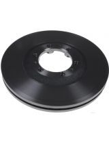 BLUE PRINT ADZ94311 Тормозной диск