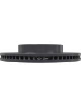 BLUE PRINT ADJ134310 Тормозной диск