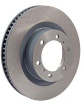 BLUE PRINT ADT343282 Тормозной диск