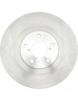 Raybestos 980141R Тормозной диск передний