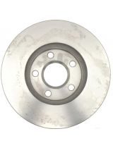 Raybestos 56140R Тормозной диск передний