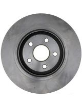 Raybestos 780961R Тормозной диск задний