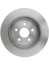 Raybestos 76551R Тормозной диск задний