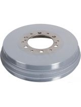 BLUE PRINT ADT34719 Тормозной барабан