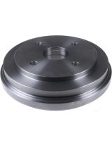 BLUE PRINT ADK84709 Тормозной барабан