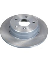 AP M2621P Тормозной диск