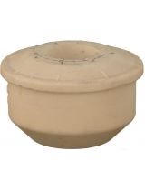 FEBI 23470 Опора амортизатора переднего