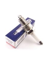 Denso W20EPRU11#4 Свеча зажигания