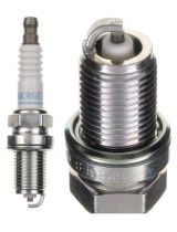 NGK 2513 Свеча зажигания