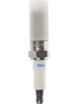 Denso PT16VR10 Свеча зажигания