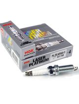 NGK PLZKAR6A-11 Свеча зажигания