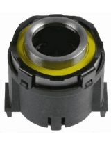 SACHS 3151 600 560 Подшипник выжимной