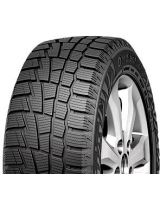 CORDIANT Winter drive 175/70R13 82T
