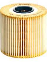 BOSCH 1 457 429 198 Фильтр масляный