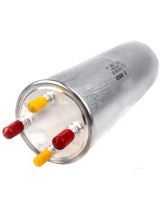 BOSCH 450906467 Фильтр топливный