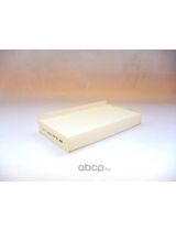 BIG Filter GB-9988 Фильтр воздушный