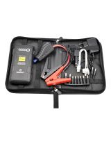 Беркут JSL-12000